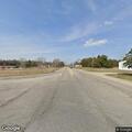 Reckless minivan reported swerving on M-66 and M-44
