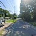 Neighbor dispute over lawn mowing on Barbara Lane