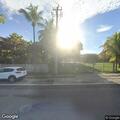 Suspicious vehicle and loud noise complaint
