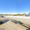 Traffic crash on I-805 near Olympic Parkway