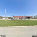 Person requires medical aid at Route 18 and O park