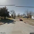 Smoke reported near 22nd Street and Joplin Street