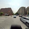 Medical/EDP-type call at 167 St station on B/D line
