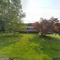 Four injured in Route 6 crash in Mahopac