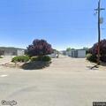 Person fallen at East Pecos Drive in Prescott Valley
