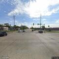 Traffic stop finds driver wanted on local warrant