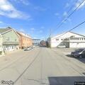 Noise complaint at apartment on Tenth Ave