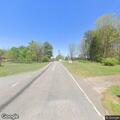 Traffic accident on South Chipley Ford Road