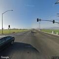 Patient found and transported near Sanderson and Ramona