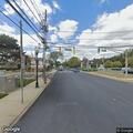 Crash at Plainfield Ave and Lane in South Plainfield