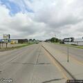 Reckless driver reported on Highway 10 near Glyndon