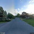 Overdose at Valley View Drive and Southern Road