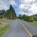 Dirt bike crash reported near Sipperly Road