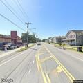 Parking complaint on George Street in Fort Ann
