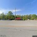 Traffic collision with injuries on West State Road 46