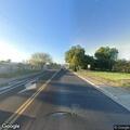 Traffic stop subject with prior misdemeanors