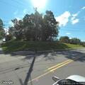 Driver at traffic stop has high blood sugar
