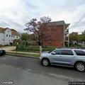 Blocked driveway involving black Nissan