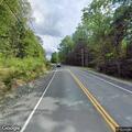 75-year-old male falls from boat onto ground in Vermont