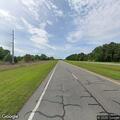 Reckless silver Toyota reported on US Route 17