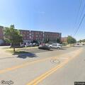 19-year-old male with breathing problems at university store