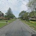 Overdose reported near Main and Green streets in Catasauqua