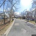 Person found unconscious at home in Mound