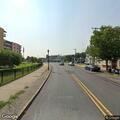Wires down across Main Street roadway