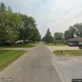 Animal complaint on Birchwood Avenue