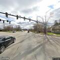 Crash injures pregnant driver on State Route 57