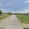 Vehicle crash with injury on Red Oak Trail