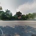 Basement fire at place of worship on Everett Street