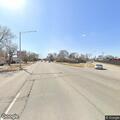 Robbery report at south Jackson address