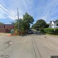 Gas odor reported on Wood Drive in Montauk