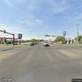 Woman unconscious but breathing after crash in Layton