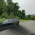 Critical breathing incident near Tyrell Road in Pawling