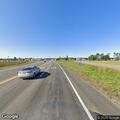 Traffic crash at County Road 147 and Highway 210