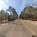 Report of reckless driver on Highway 15 near country club