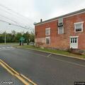 Man lying unconscious in cemetery on Ann Street