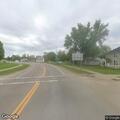 Erratic driver reported on Highway 12 near Merrillan