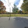 Unfounded report on Fernwood Avenue