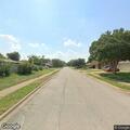 Traffic stops on SUVs along I-35 and Highway 30