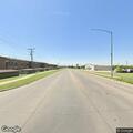 Report of drones flying over Dodge City street