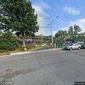 Noise complaint at Airbnb on Pine Street
