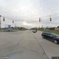 Alpha-level medical call at Range and Gratiot