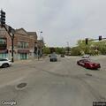 Citizen assist at Green Bay Road and Winnetka Avenue