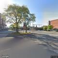 Unconscious person found at 7-Eleven on North State Street