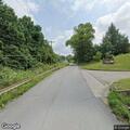 Traffic stop on Blueville Drive in Grafton