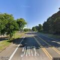 Person reported sick near East Fulton Street in Forest Grove