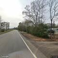 Person with unknown medical issue at FM 1484 and S Williams Rd